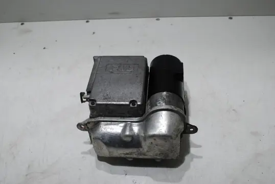 ABS POMP BMW K 1100 LT 1991 - 1999