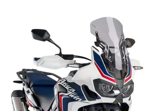 KUIPRUIT Honda CRF 1000 Africa Twin 2015 - 2020 / 1950 -