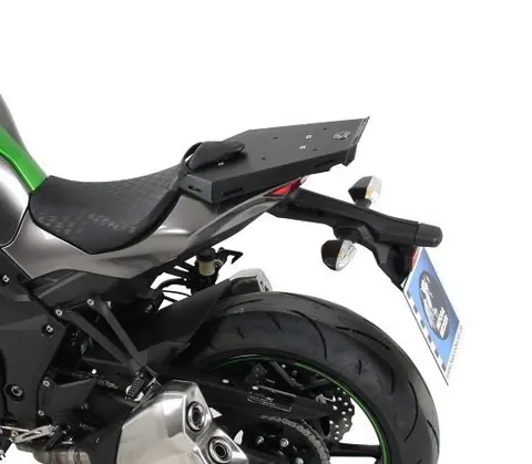 SPORTRACK Kawasaki Z 1000 1960 - 2021 / 2010 - 2013 / 2007