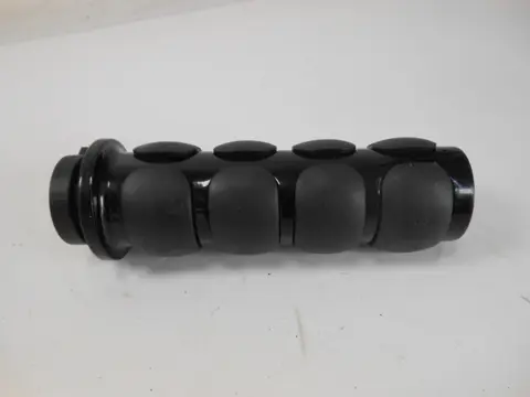 GASHANDLE Harley Davidson Sportster 2004 - 2021