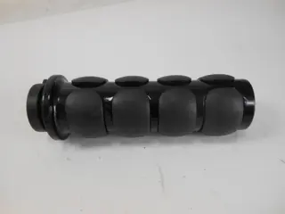 GASHANDLE Harley Davidson Sportster 2004 - 2021