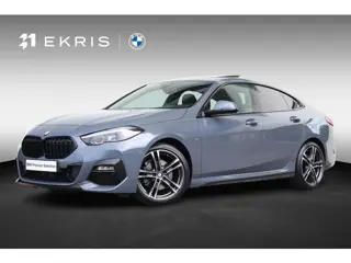 BMW 2-serie Gran Coupé 218i Business Edition | M-Sport Pakket | Hifi | PDC | 18'' LM | Pano Dak | Cl