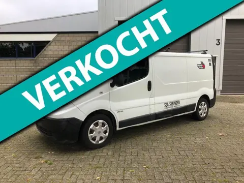 Renault Trafic GEZOCHT GEVRAAGD 06-13896819 ALLE TRAFIC VIVARO TOPPRIJZEN