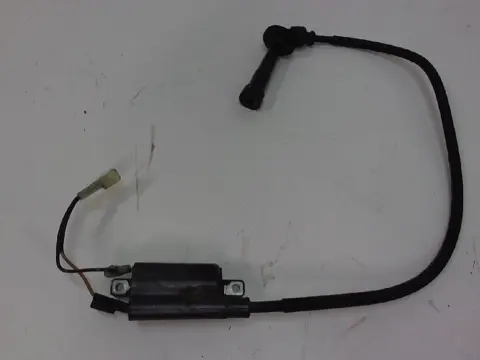 BOBINE Suzuki TL 1000 1997 - 2002