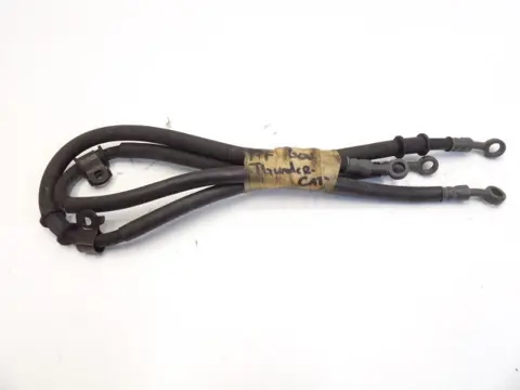 REMLEIDING VOOR Yamaha YZF 600 Thundercat 1996 - 2003