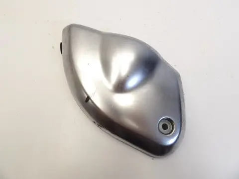 LUCHTFILTERHUIS Suzuki GSF 600 650 Bandit 1996 - 1999