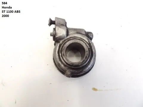 SNELHEIDSOPNEMER Honda ST 1100 Pan European 1990 - 2001
