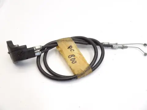 GASKABEL Honda PC 800 1989 - 1990
