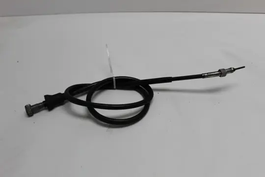 TOEREN TELLER KABEL Aprilia Pegaso 1992 - 2005