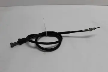 TOEREN TELLER KABEL Aprilia Pegaso 1992 - 2005