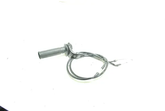 GASHANDLE Yamaha XJ 600 Diversion 1997 - 2001