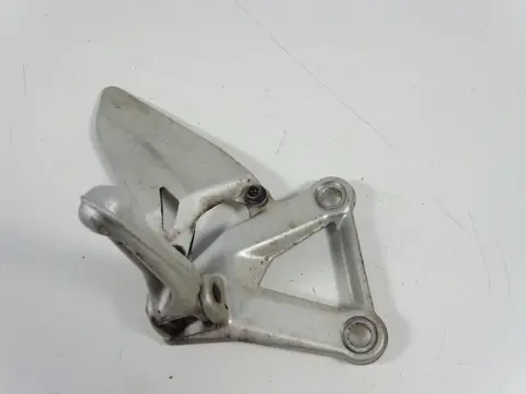 RECHTER SCHETSPLAAT Ducati 848 2008 - 2010