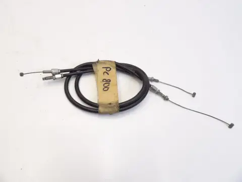 GASKABEL Honda PC 800 1989 - 1990