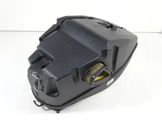 LUCHTFILTERHUIS Ducati 848 2008 - 2010