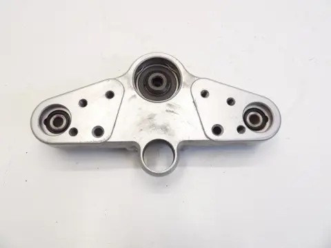 KROONPLAAT BMW R 1100 850 R 1994 - 2001