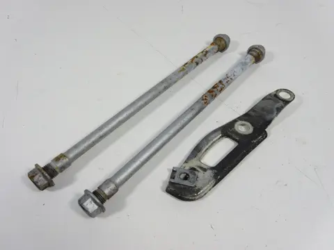 MOTORBLOK DIVERSE Ducati 848 2008 - 2010