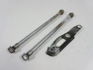 MOTORBLOK DIVERSE Ducati 848 2008 - 2010