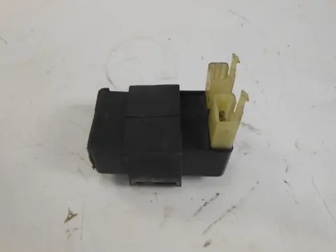 CDI UNIT Ducati monster 600 1992 - 2002