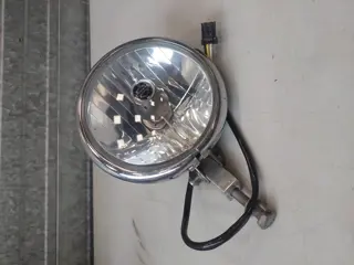 KOPLAMP Harley Davidson Dyna 2000 - 2017
