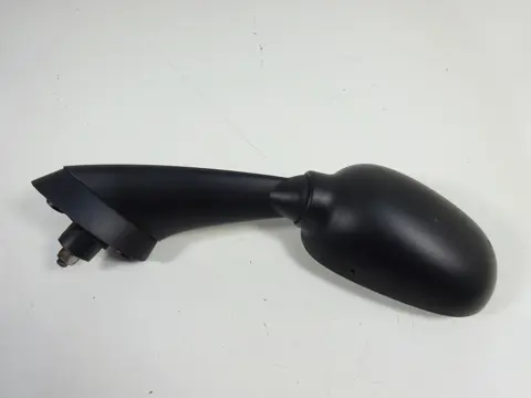SPIEGEL LINKS BMW K 1200 GT 2006 - 2008