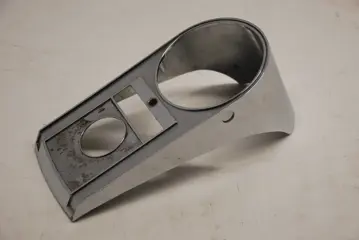 TELLER Harley Davidson Softtail 1984 - 1999