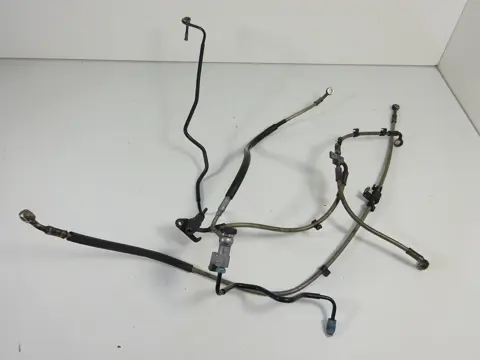 REMLEIDING VOOR BMW K 1200 GT 2006 - 2008