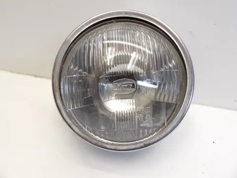 KOPLAMP Yamaha XS 650 1975 - 1983