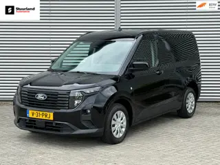 Ford TRANSIT COURIER 1.0 EcoBoost ACC/ Navi/ Airco/ Camera/ PDC/ Carplay/