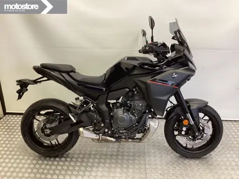 Yamaha TRACER 7 (bj 2026)
