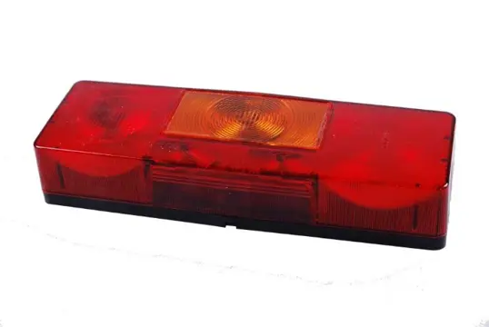 Jokon achterlicht Rechts /BBS 496 R