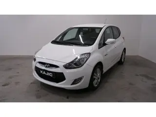 Hyundai Ix20 1.4i Go!