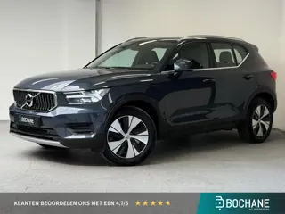 Volvo XC40 1.5 T4 Recharge Inscription | HARMAN KARDON | CAMERA | ORG.NL |