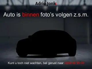 Mazda 3 2.5 e-SkyActiv-G M Hybrid 140 Centre-line AUTOMAAT | CAMERA | PARKEERSENSOREN V+A | STOEL- e