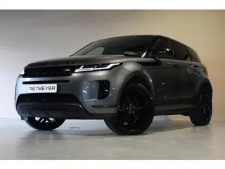 Land Rover Range Rover Evoque 2.0 P250 AWD SE |Panorama |Head-Up |Memory |360° |Stoel/Stuurverw. |Sf