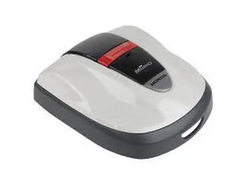 Honda HRM-66185
