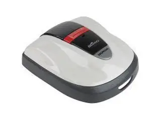 Honda HRM-66185