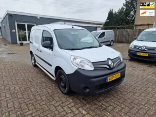 Renault Kangoo 1.5 Blue dCi 80 Comfort