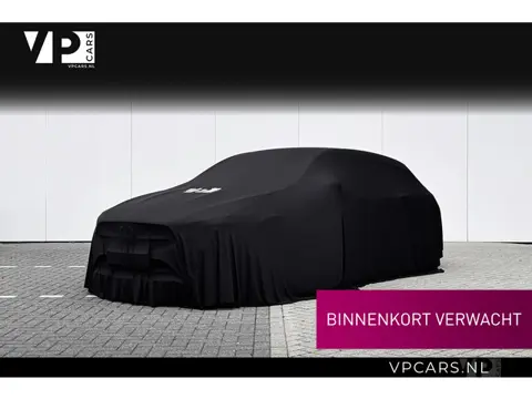 Porsche Taycan 4S Performance 84 kWh Comfortstoelen | Bose Sound System | Panoramadak (vast) | Sport