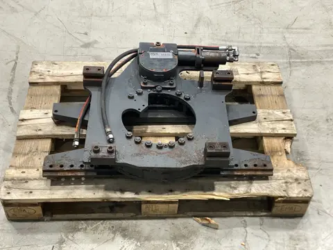 KAUP 1T251.1 2018 1.8T