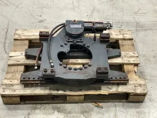 KAUP 1T251.1 2018 1.8T