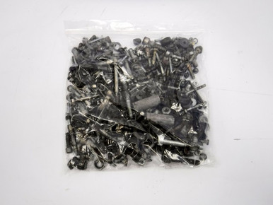 Used boutset v65