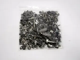 Used boutset v65