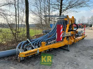 Veenhuis Overig-750283