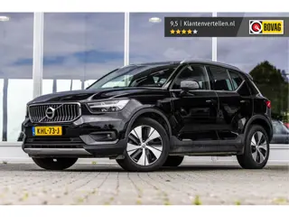 Volvo XC40 1.5 T5 Recharge Business Pro | Carplay | LED