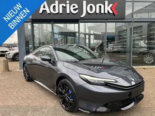Honda Prelude 2.0 Advance | NIEUWE AUTO | DIRECT LEVERBAAR | AUTOMAAT | FULL HYBRID | BOSE AUDIO |