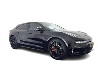 ZEEKR 001 AWD Performance 100 kWh (INCL-BTW) *AUT | PANO | LEATHER-MICROFIBRE | FULL-LED |  ADAPTIVE