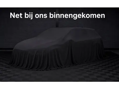 Audi A3 Sportback 1.4 TFSI Ambiente Pro Line plus | SPORTSTOELEN | PDC | NAVI | CLIMATE CONTROL |