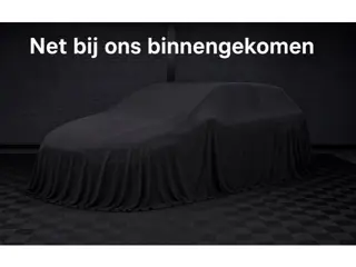 Audi A3 Sportback 1.4 TFSI Ambiente Pro Line plus | SPORTSTOELEN | PDC | NAVI | CLIMATE CONTROL |