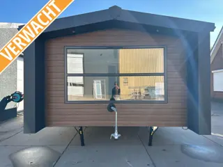 Ibiza XL  1200x400/3