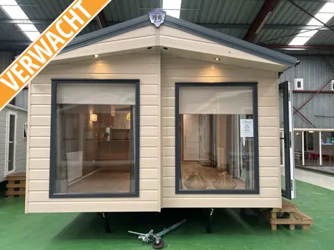 Wielewaal Duynzicht Jubilee  1100x400/2